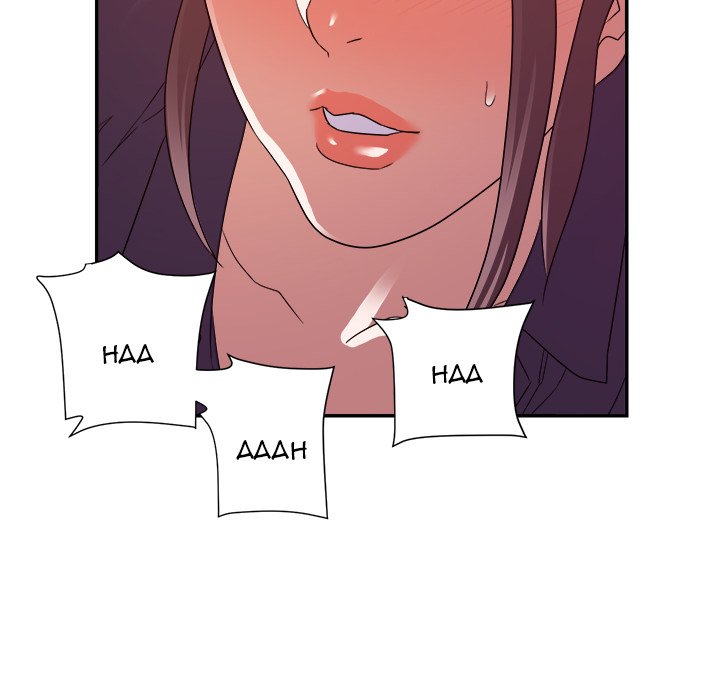 New Flavors - Chapter 22 [photo 85] - MangaPorn