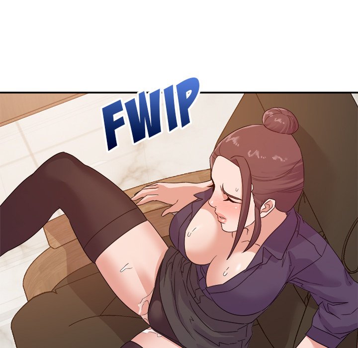 New Flavors - Chapter 22 [photo 86] - MangaPorn