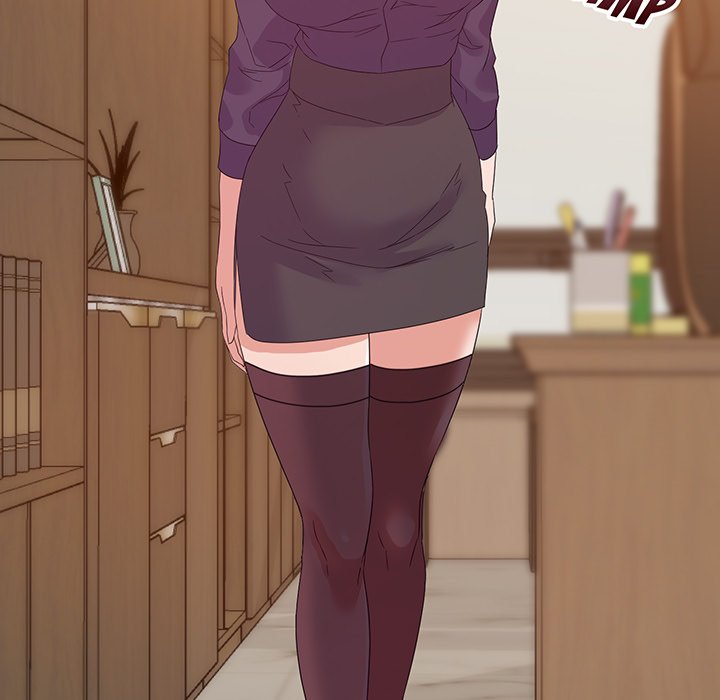 New Flavors - Chapter 22 [photo 9] - MangaPorn