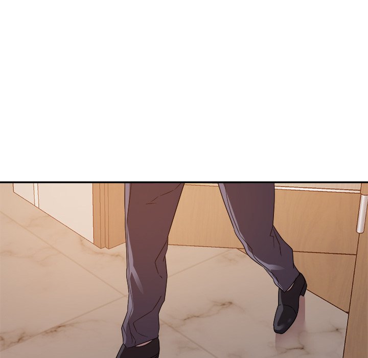 New Flavors - Chapter 22 [photo 98] - MangaPorn