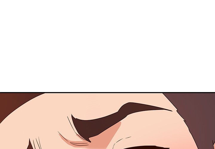 New Flavors - Chapter 23 [photo 1] - MangaPorn