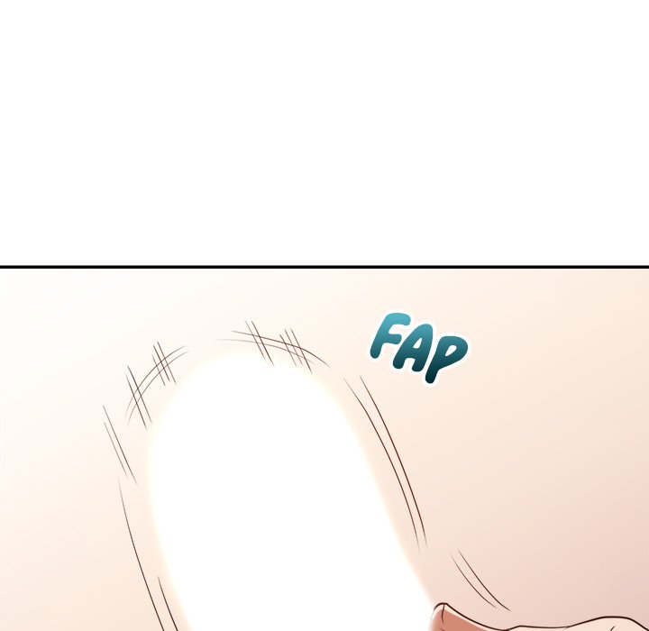 New Flavors - Chapter 23 [photo 102] - MangaPorn