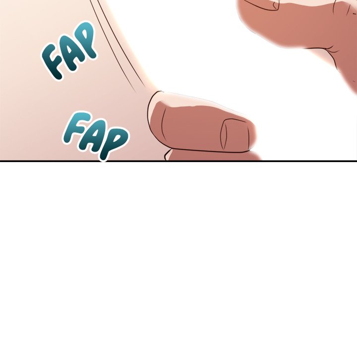 New Flavors - Chapter 23 [photo 103] - MangaPorn