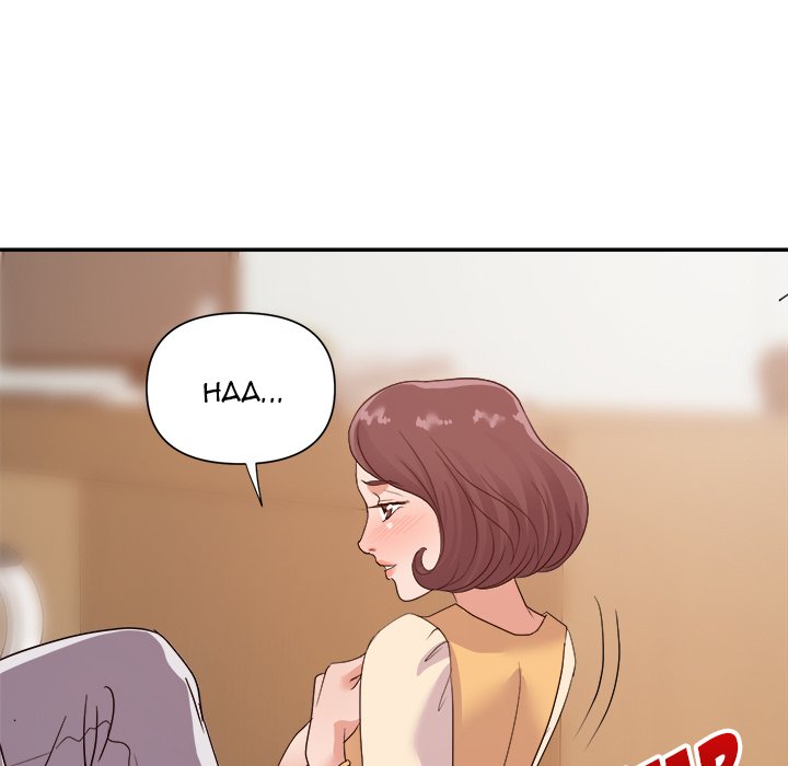 New Flavors - Chapter 23 [photo 104] - MangaPorn