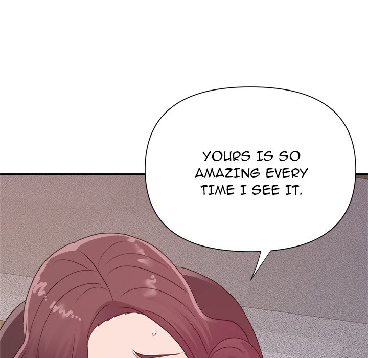 New Flavors - Chapter 23 [photo 106] - MangaPorn