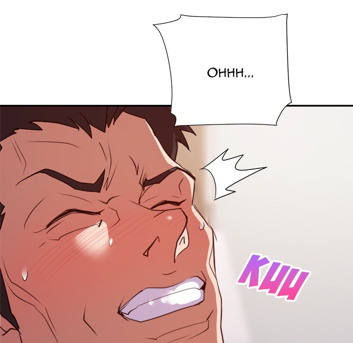 New Flavors - Chapter 23 [photo 114] - MangaPorn