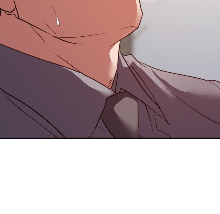 New Flavors - Chapter 23 [photo 115] - MangaPorn