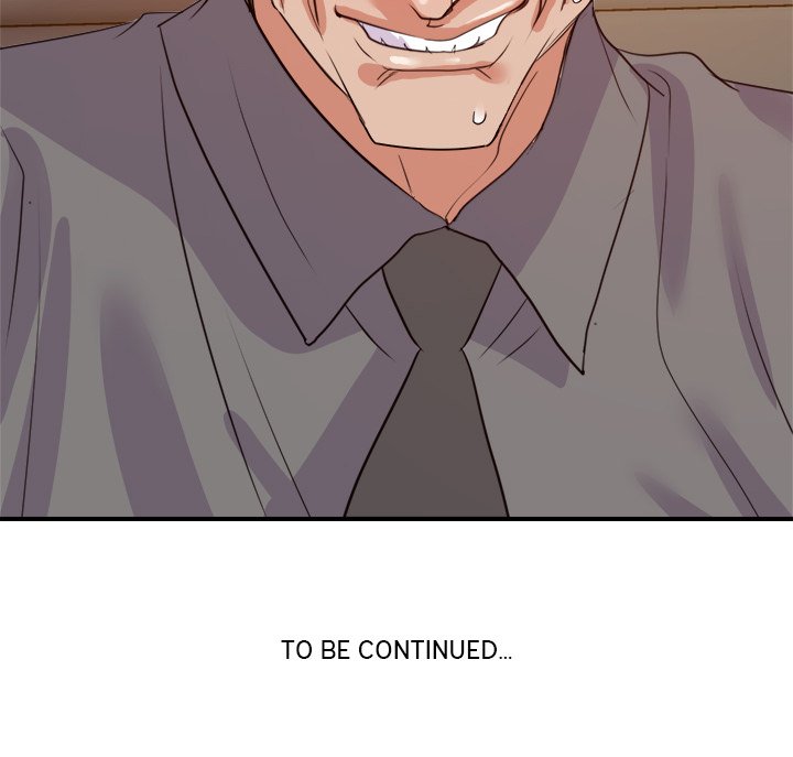 New Flavors - Chapter 23 [photo 121] - MangaPorn