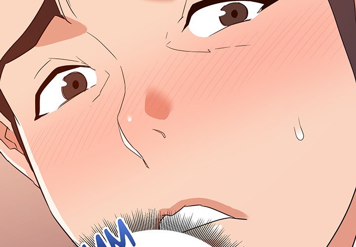 New Flavors - Chapter 23 [photo 2] - MangaPorn