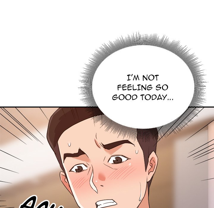 New Flavors - Chapter 23 [photo 21] - MangaPorn