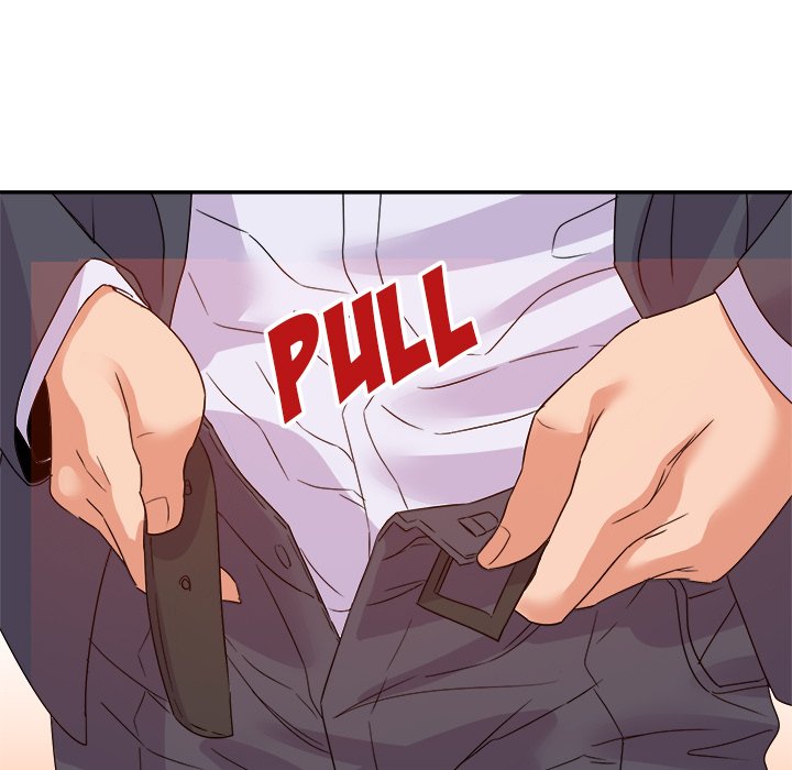 New Flavors - Chapter 23 [photo 23] - MangaPorn