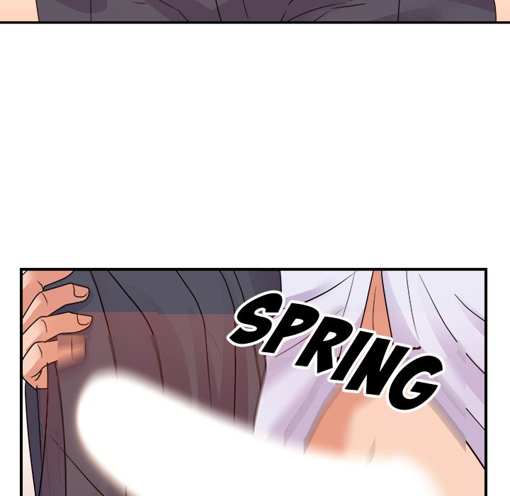 New Flavors - Chapter 23 [photo 24] - MangaPorn