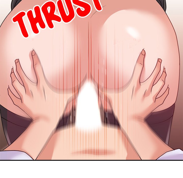 New Flavors - Chapter 23 [photo 26] - MangaPorn