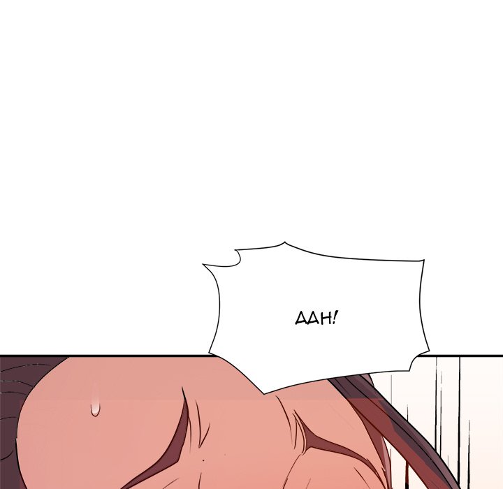 New Flavors - Chapter 23 [photo 27] - MangaPorn