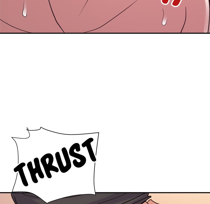 New Flavors - Chapter 23 [photo 29] - MangaPorn