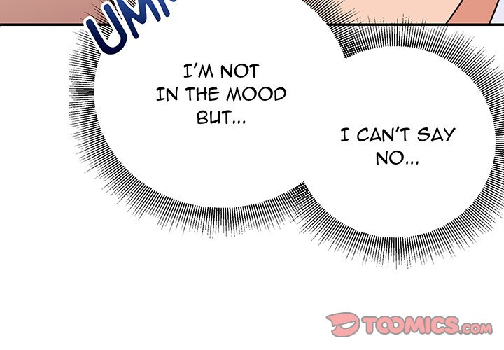 New Flavors - Chapter 23 [photo 3] - MangaPorn