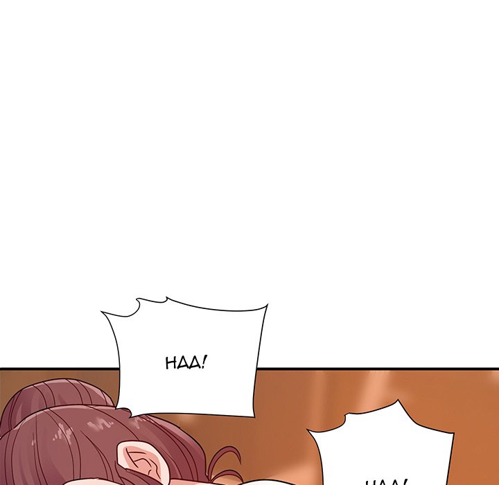 New Flavors - Chapter 23 [photo 33] - MangaPorn