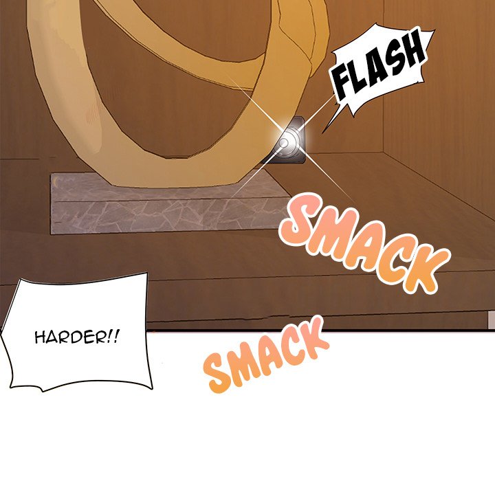 New Flavors - Chapter 23 [photo 43] - MangaPorn