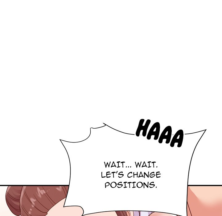 New Flavors - Chapter 23 [photo 44] - MangaPorn