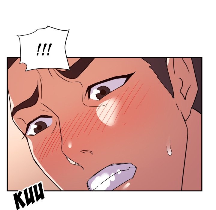 New Flavors - Chapter 23 [photo 46] - MangaPorn