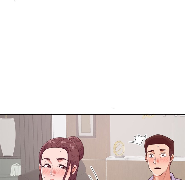 New Flavors - Chapter 23 [photo 47] - MangaPorn