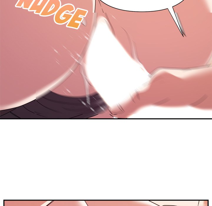 New Flavors - Chapter 23 [photo 53] - MangaPorn