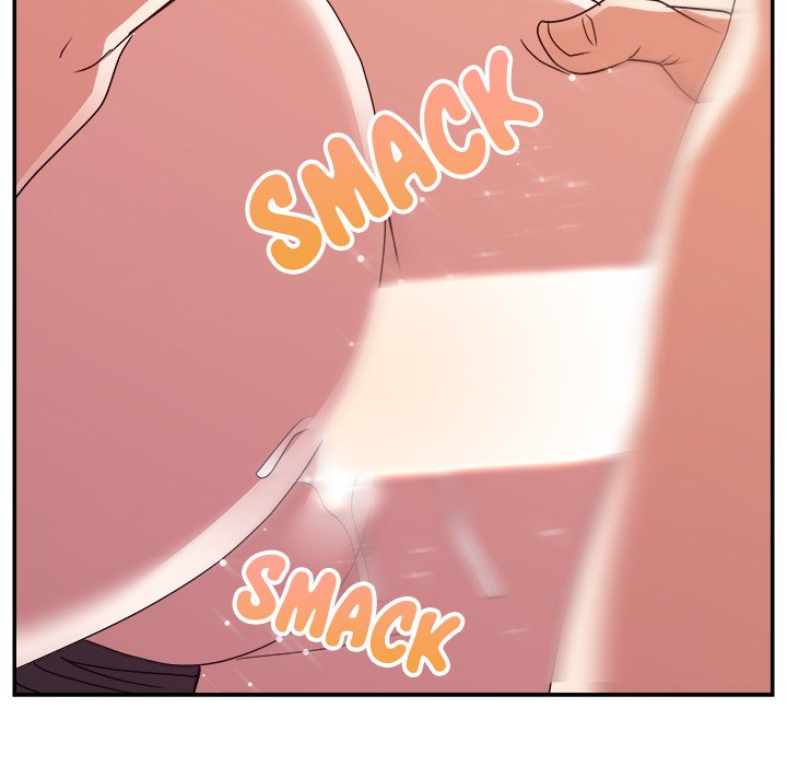 New Flavors - Chapter 23 [photo 54] - MangaPorn