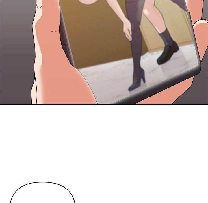 New Flavors - Chapter 23 [photo 62] - MangaPorn