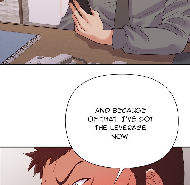 New Flavors - Chapter 23 [photo 64] - MangaPorn