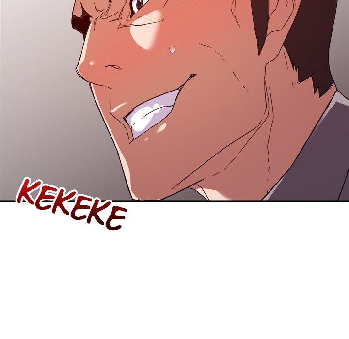 New Flavors - Chapter 23 [photo 65] - MangaPorn