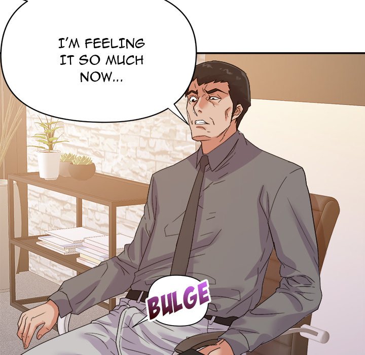 New Flavors - Chapter 23 [photo 67] - MangaPorn