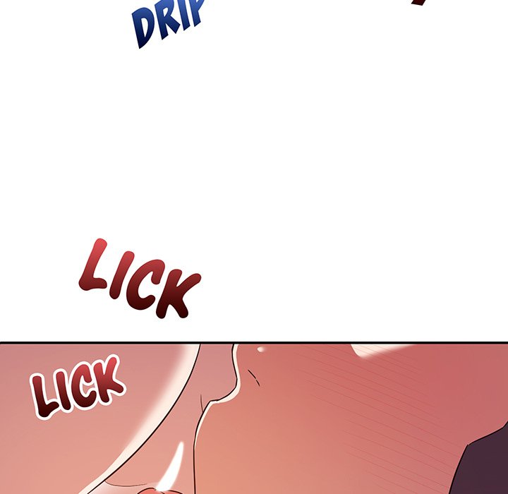 New Flavors - Chapter 23 [photo 7] - MangaPorn