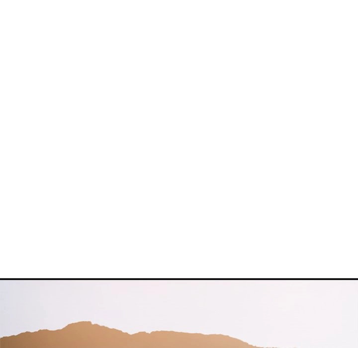 New Flavors - Chapter 23 [photo 70] - MangaPorn