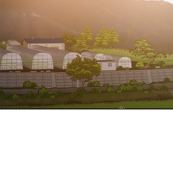 New Flavors - Chapter 23 [photo 71] - MangaPorn