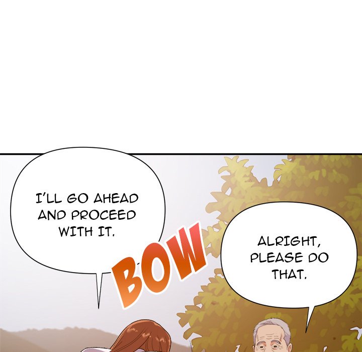 New Flavors - Chapter 23 [photo 72] - MangaPorn