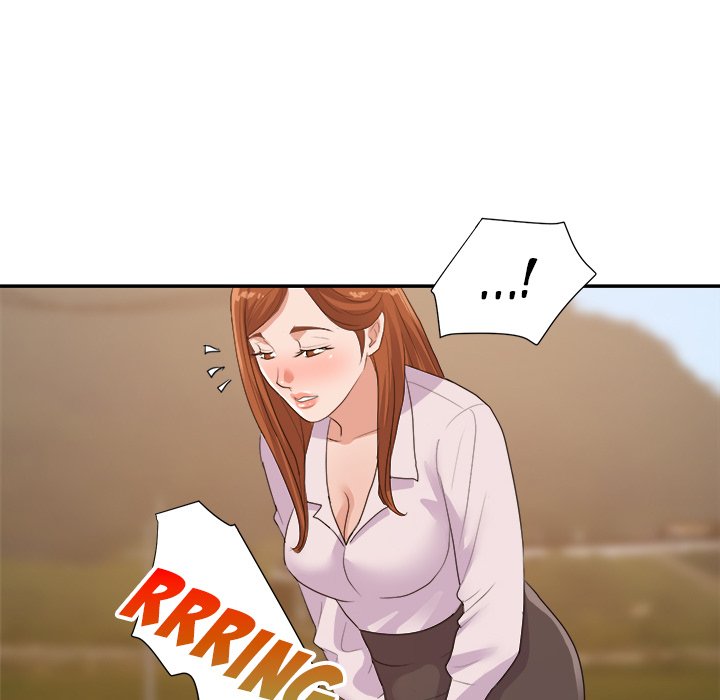 New Flavors - Chapter 23 [photo 74] - MangaPorn