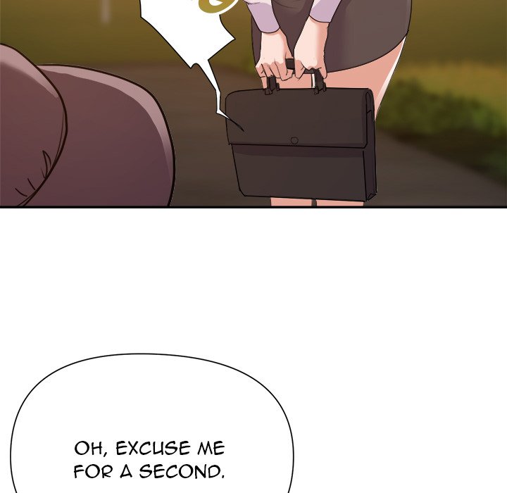 New Flavors - Chapter 23 [photo 75] - MangaPorn