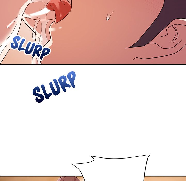 New Flavors - Chapter 23 [photo 8] - MangaPorn