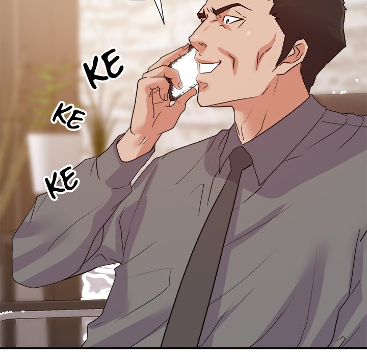 New Flavors - Chapter 23 [photo 80] - MangaPorn