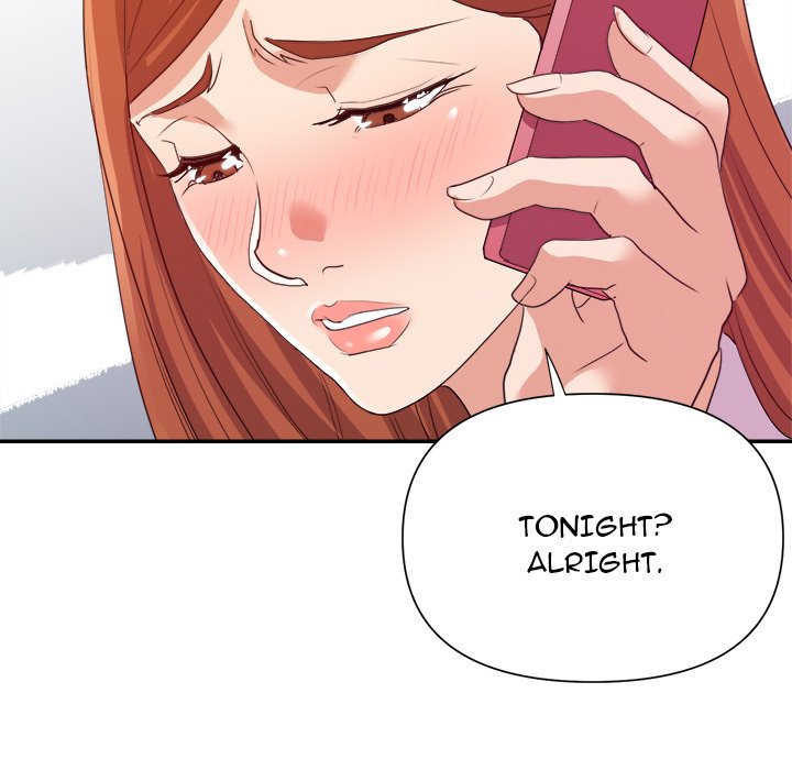 New Flavors - Chapter 23 [photo 82] - MangaPorn