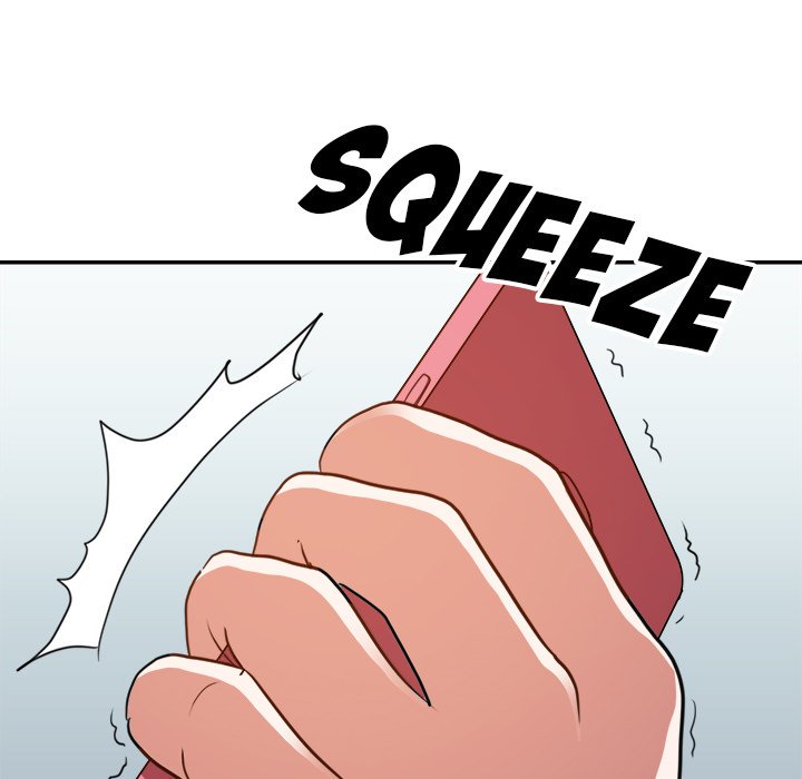 New Flavors - Chapter 23 [photo 85] - MangaPorn