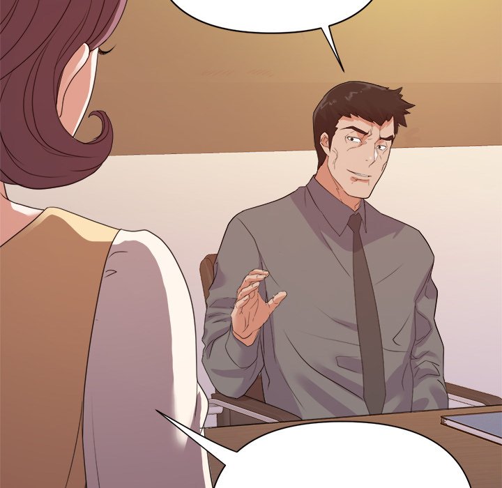 New Flavors - Chapter 23 [photo 93] - MangaPorn