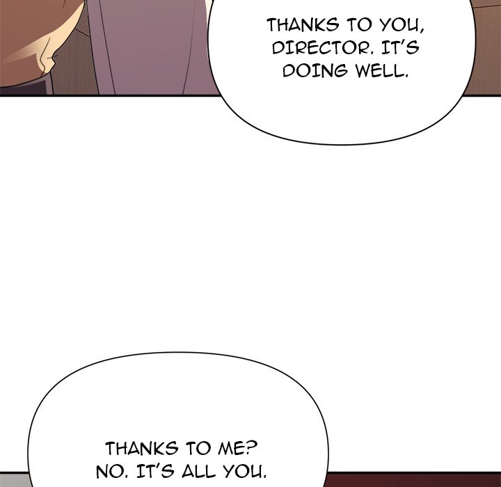 New Flavors - Chapter 23 [photo 94] - MangaPorn