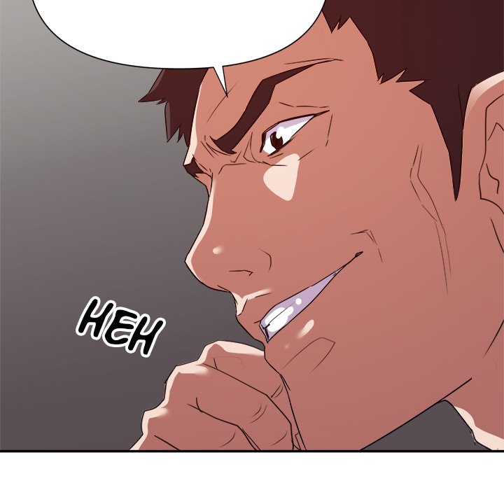 New Flavors - Chapter 23 [photo 95] - MangaPorn