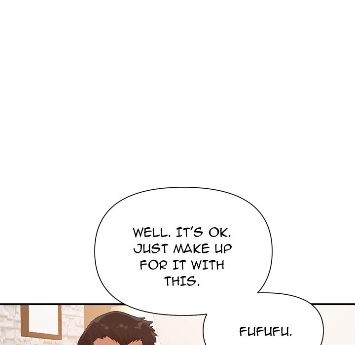 New Flavors - Chapter 23 [photo 98] - MangaPorn