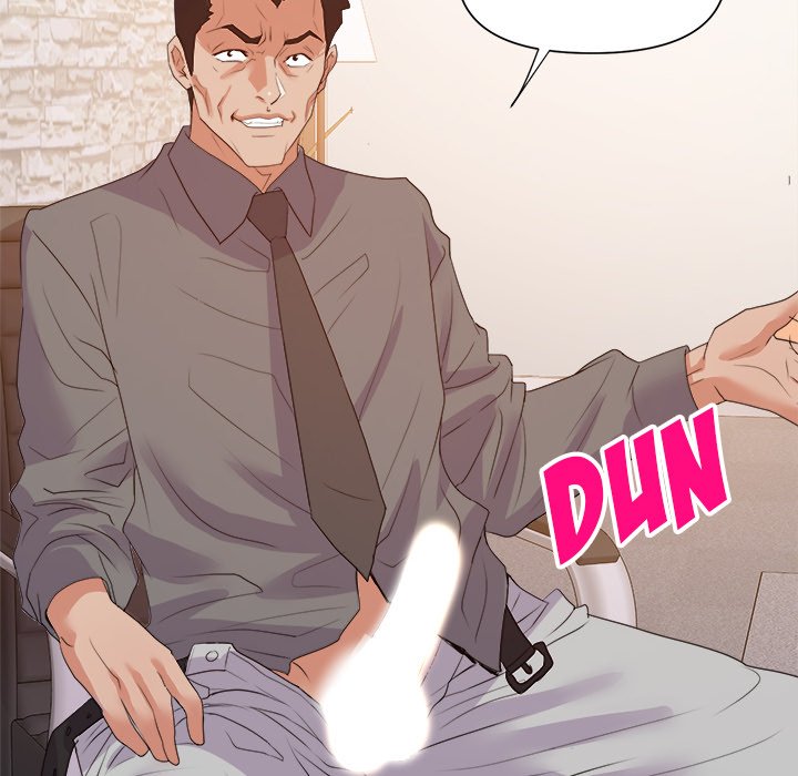 New Flavors - Chapter 23 [photo 99] - MangaPorn