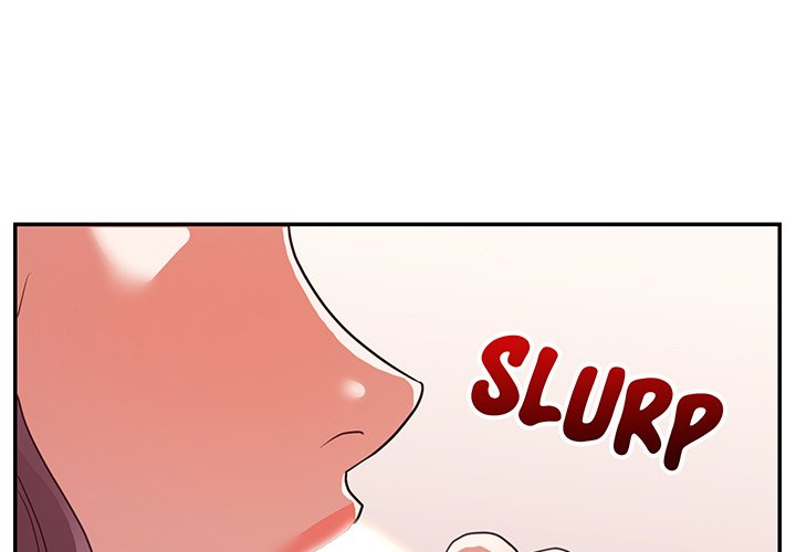 New Flavors - Chapter 24 [photo 1] - MangaPorn