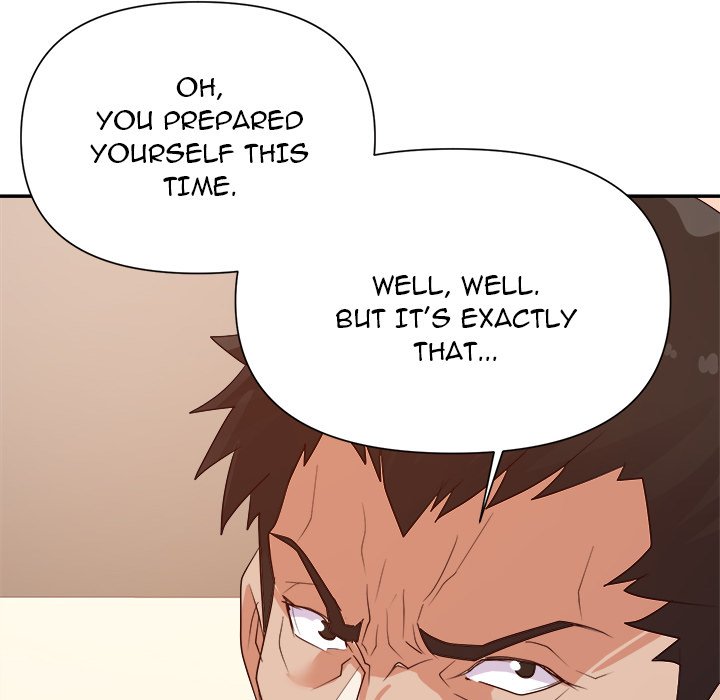 New Flavors - Chapter 24 [photo 100] - MangaPorn