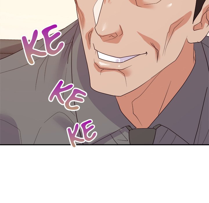 New Flavors - Chapter 24 [photo 101] - MangaPorn