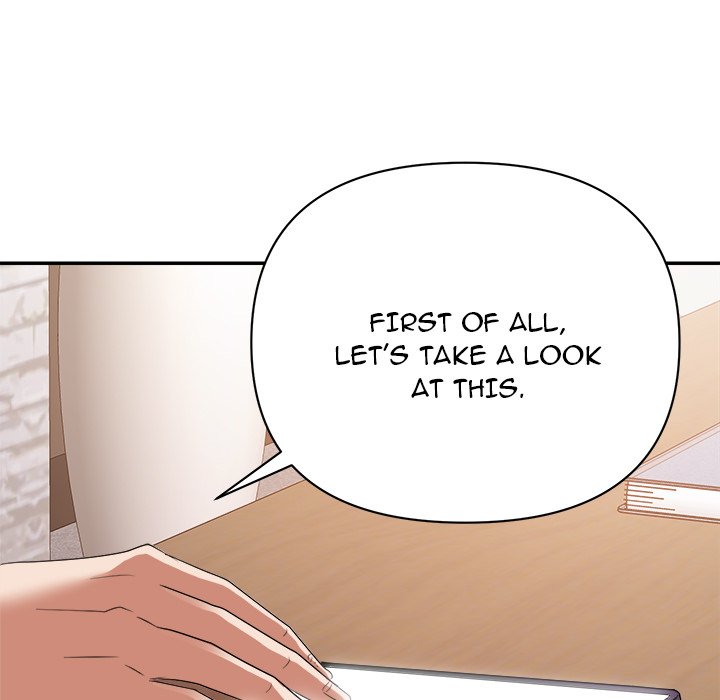 New Flavors - Chapter 24 [photo 104] - MangaPorn